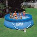 Total Water - Constructii, intretinere, placari piscine